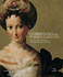 Parmigianino