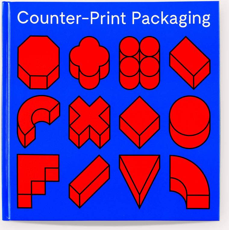 Counter-Print Packaging