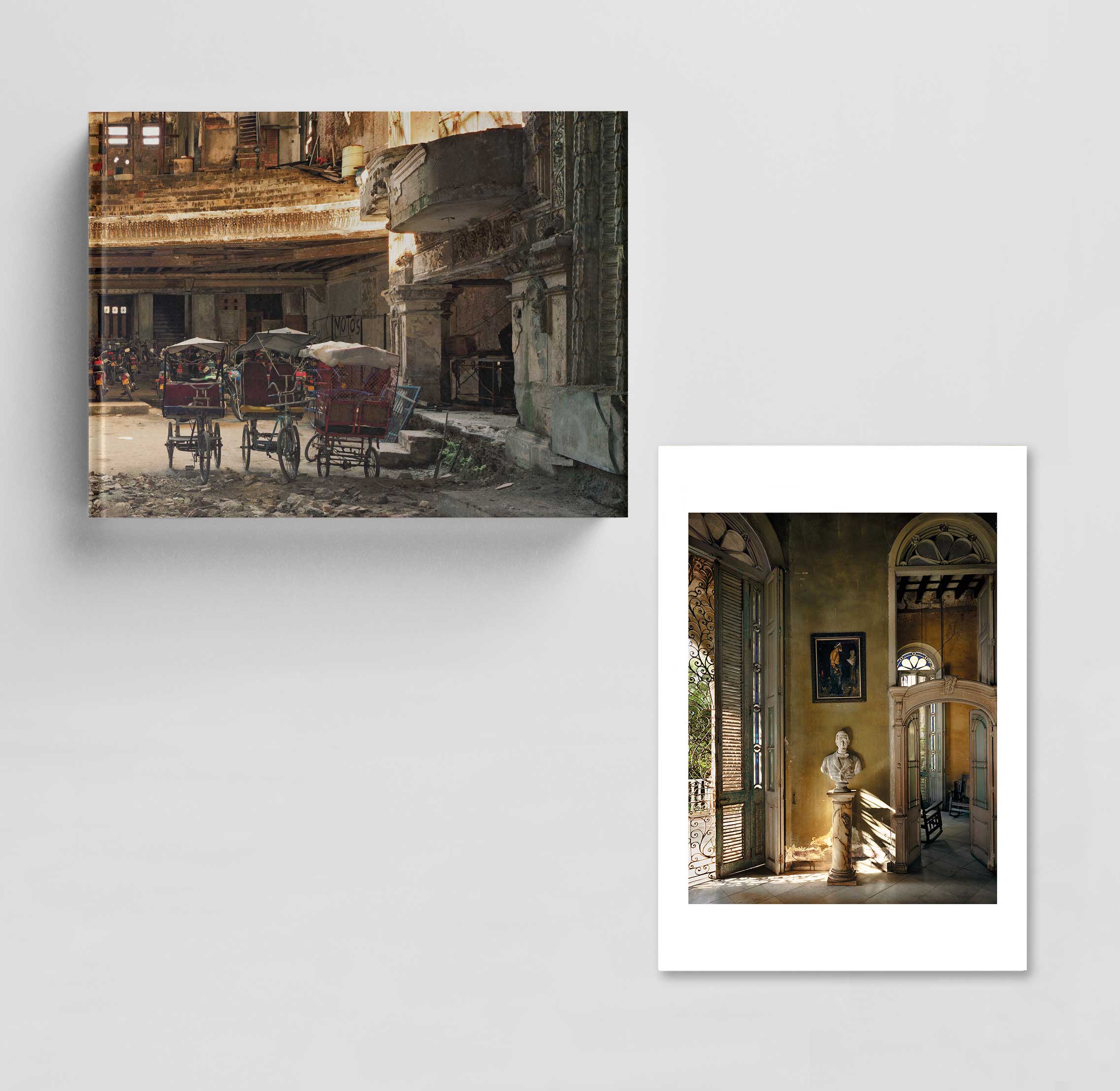 Cuba | Collector’s Edition cover