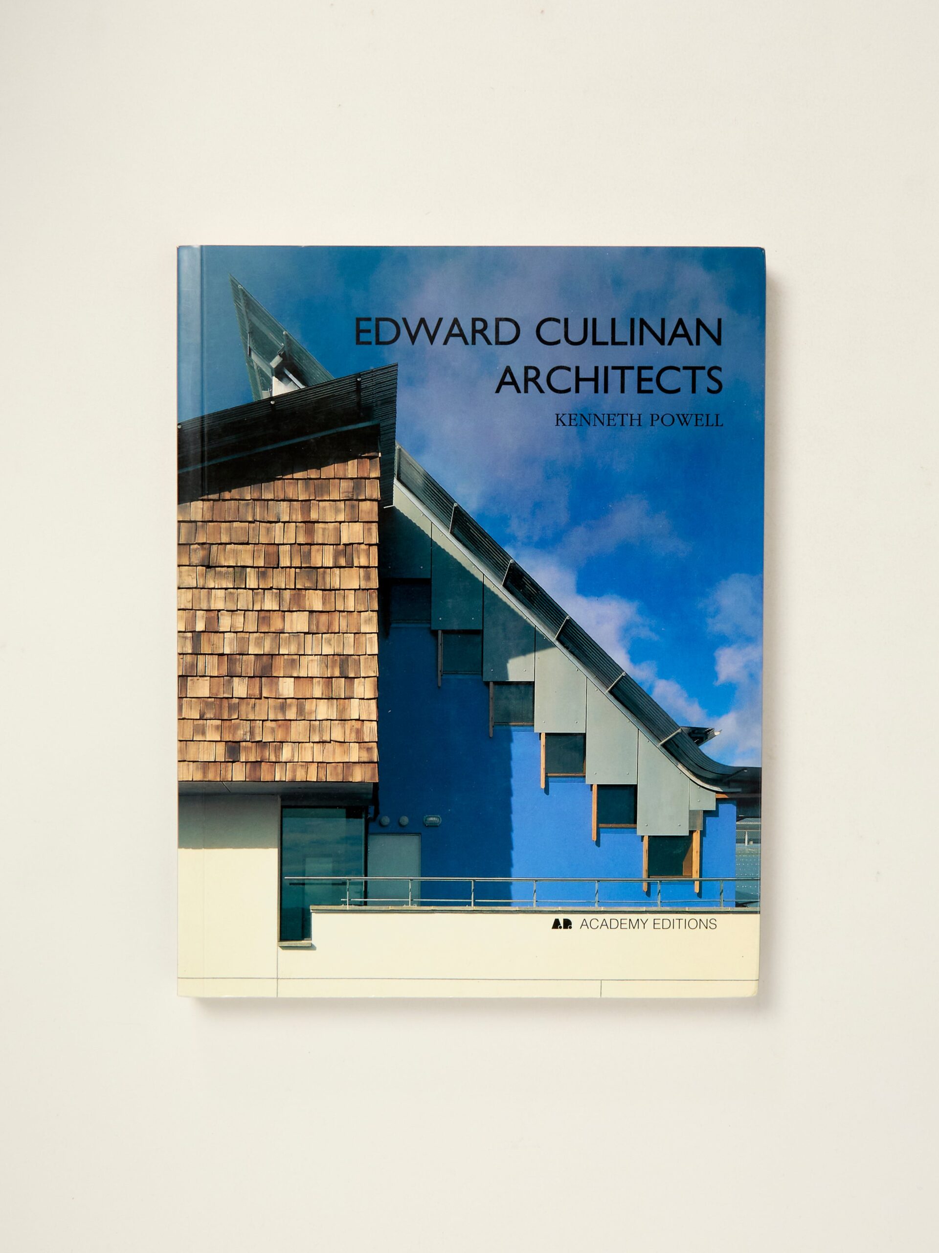 Cullinan Architects