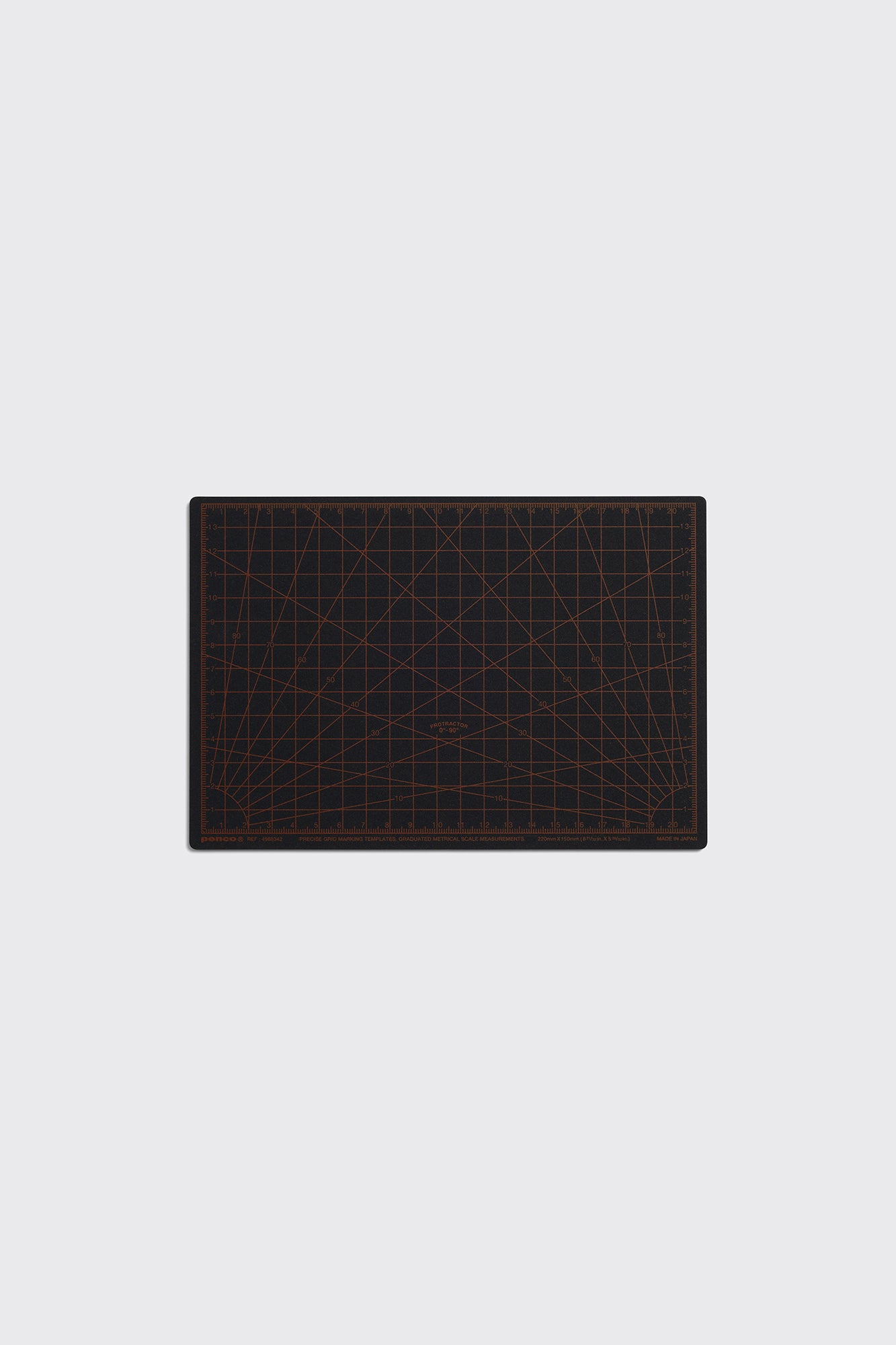 Cutting Mat A5