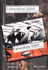Cyberarts 2004 cover