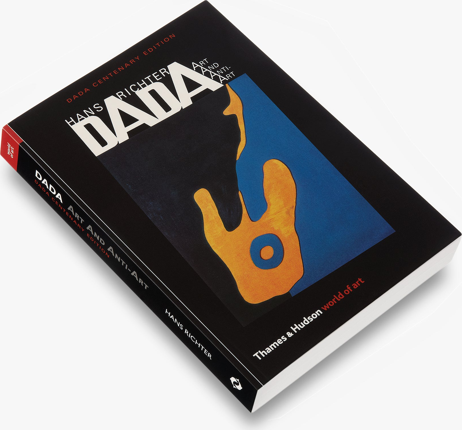 Dada (World of Art)