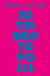 Dami�n Ortega: Estrident�polis – ARTBOOK|D.A.P. cover