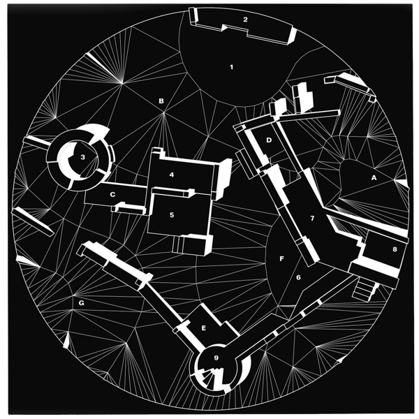 Danče Deluxe cover