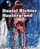 Daniel Richter – ARTBOOK|D.A.P. cover