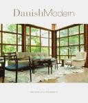 Danish Modern cover