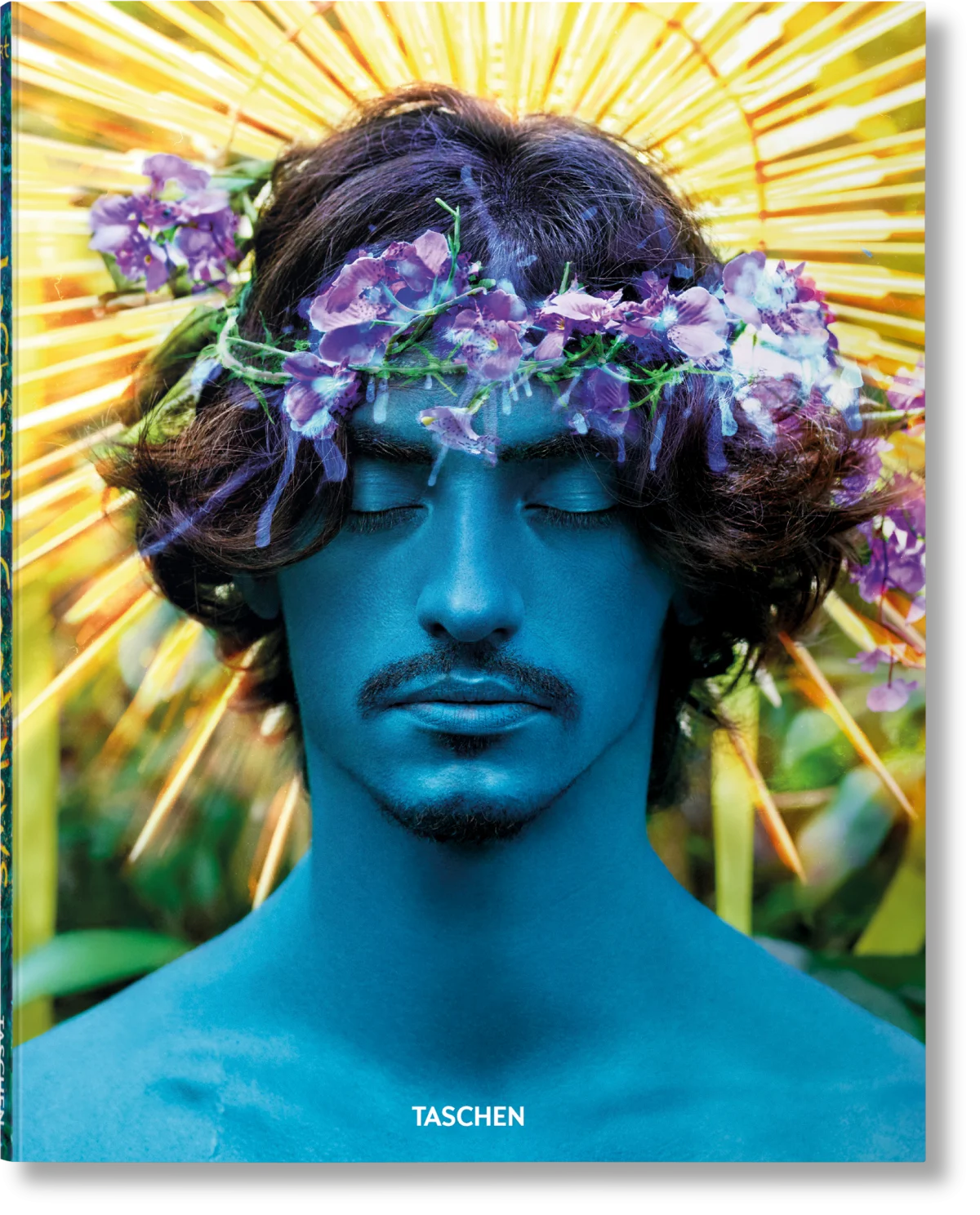 David LaChapelle: Good News