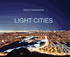 David Stephenson: Light Cities cover