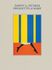 Dawit L. Petros: Prospetto a Mare cover
