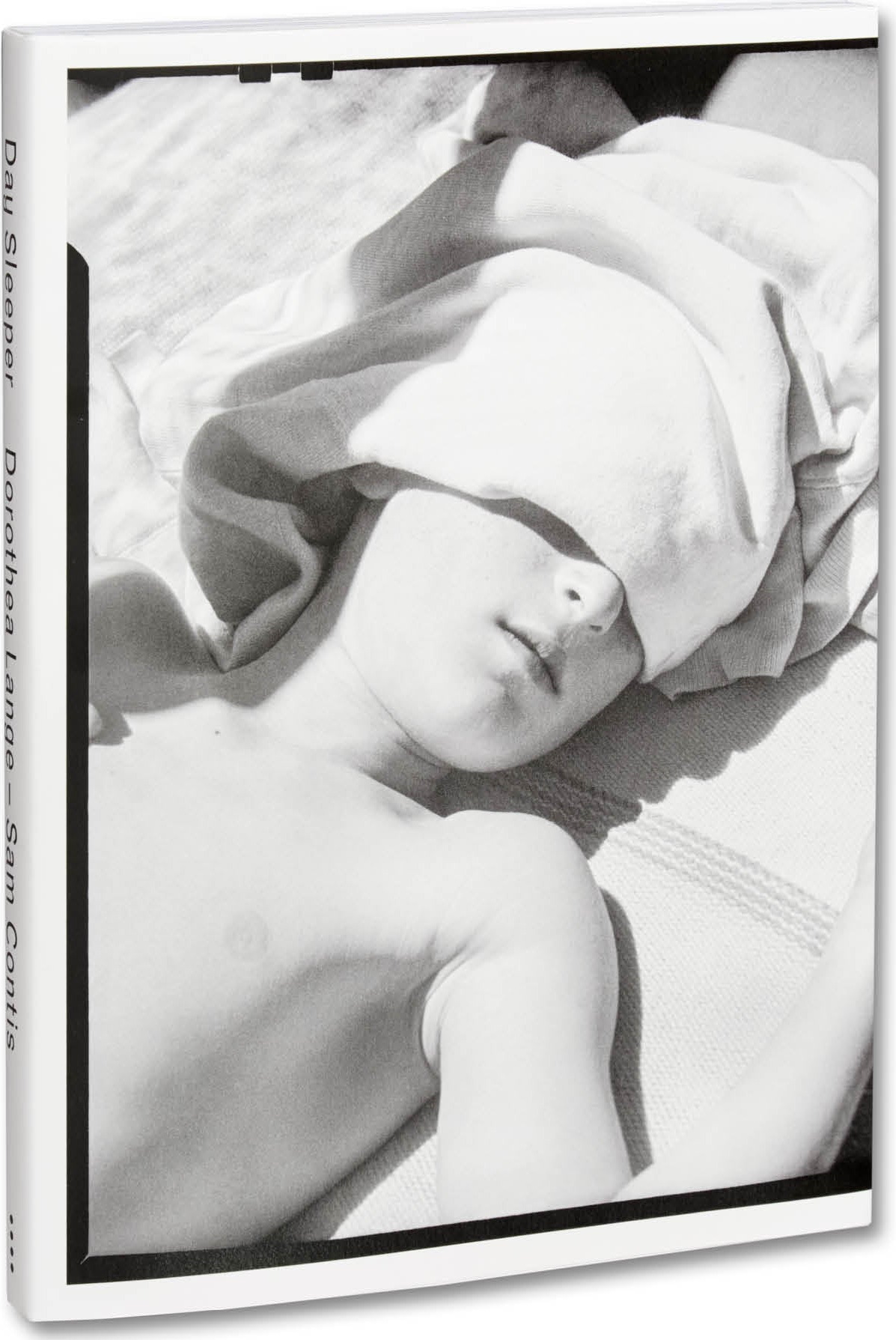 Day Sleeper