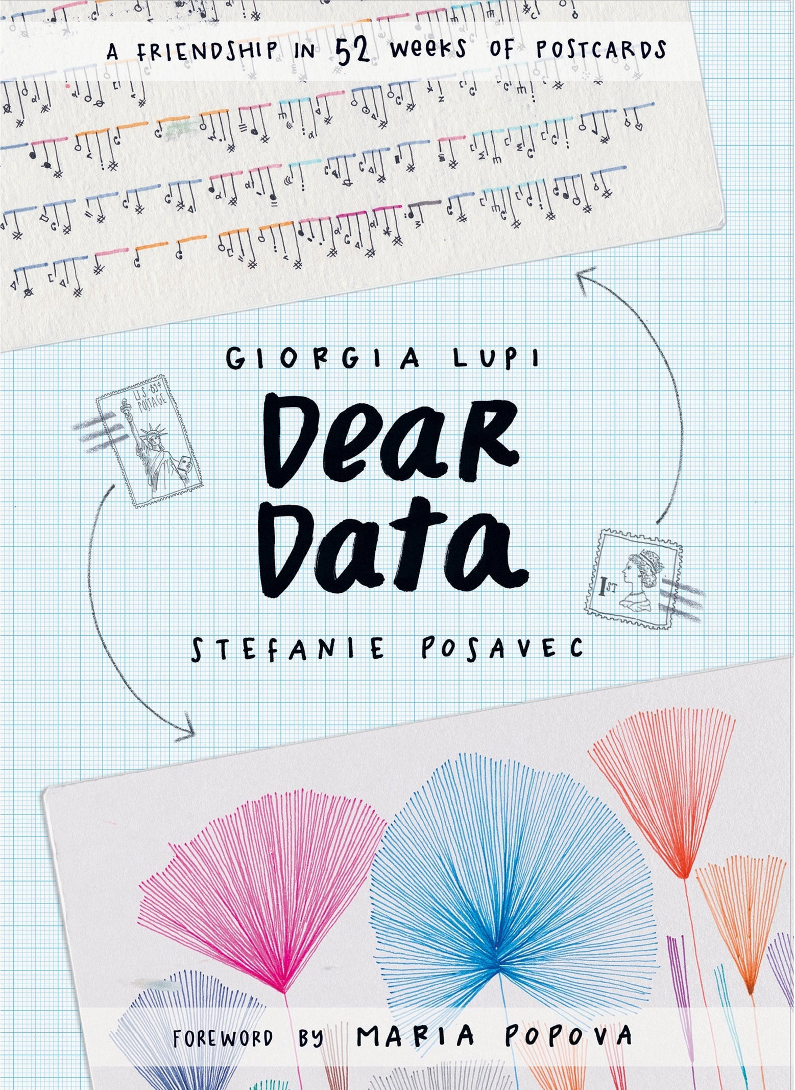 Dear Data
