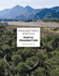 Dellekamp Arquitectos: Poetic Pragmatism cover