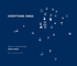 Denis Wood: Everything Sings – ARTBOOK|D.A.P. cover