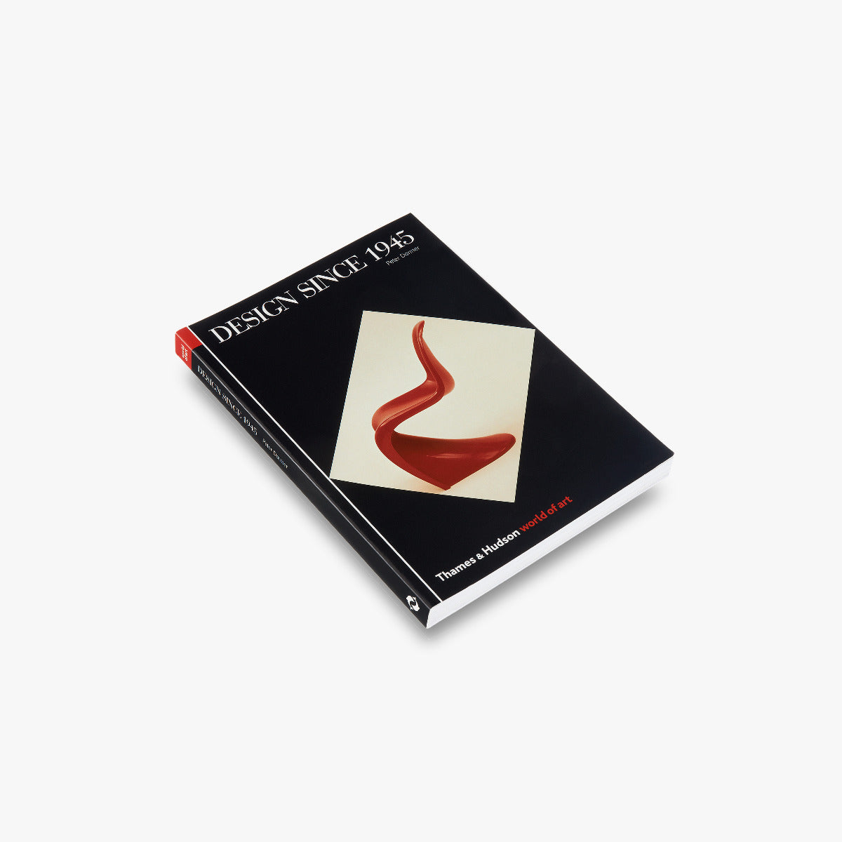 Design Since 1945