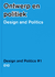 Design and Politics No. 1 cover