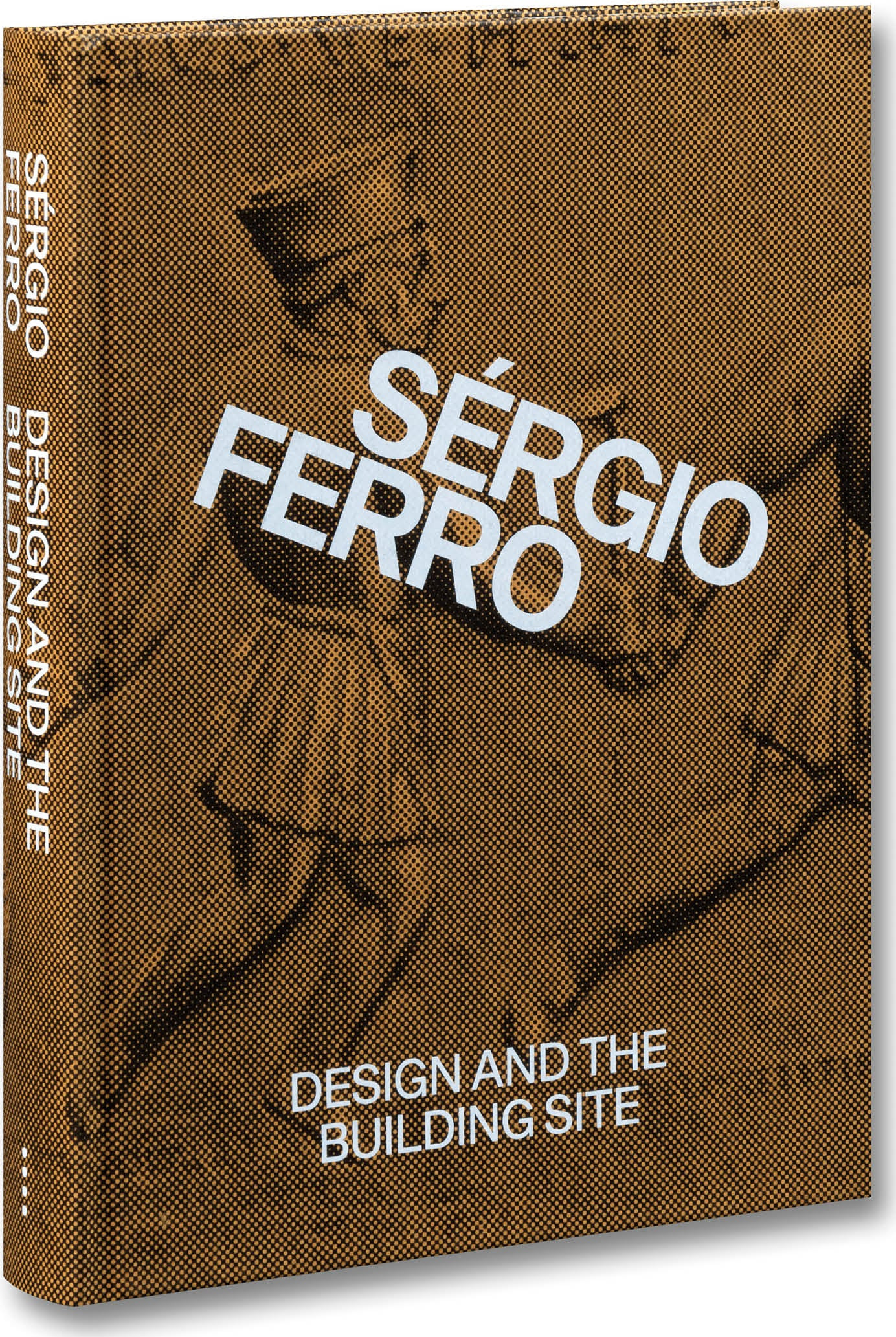 Design and the Building Site and Complementary Essays