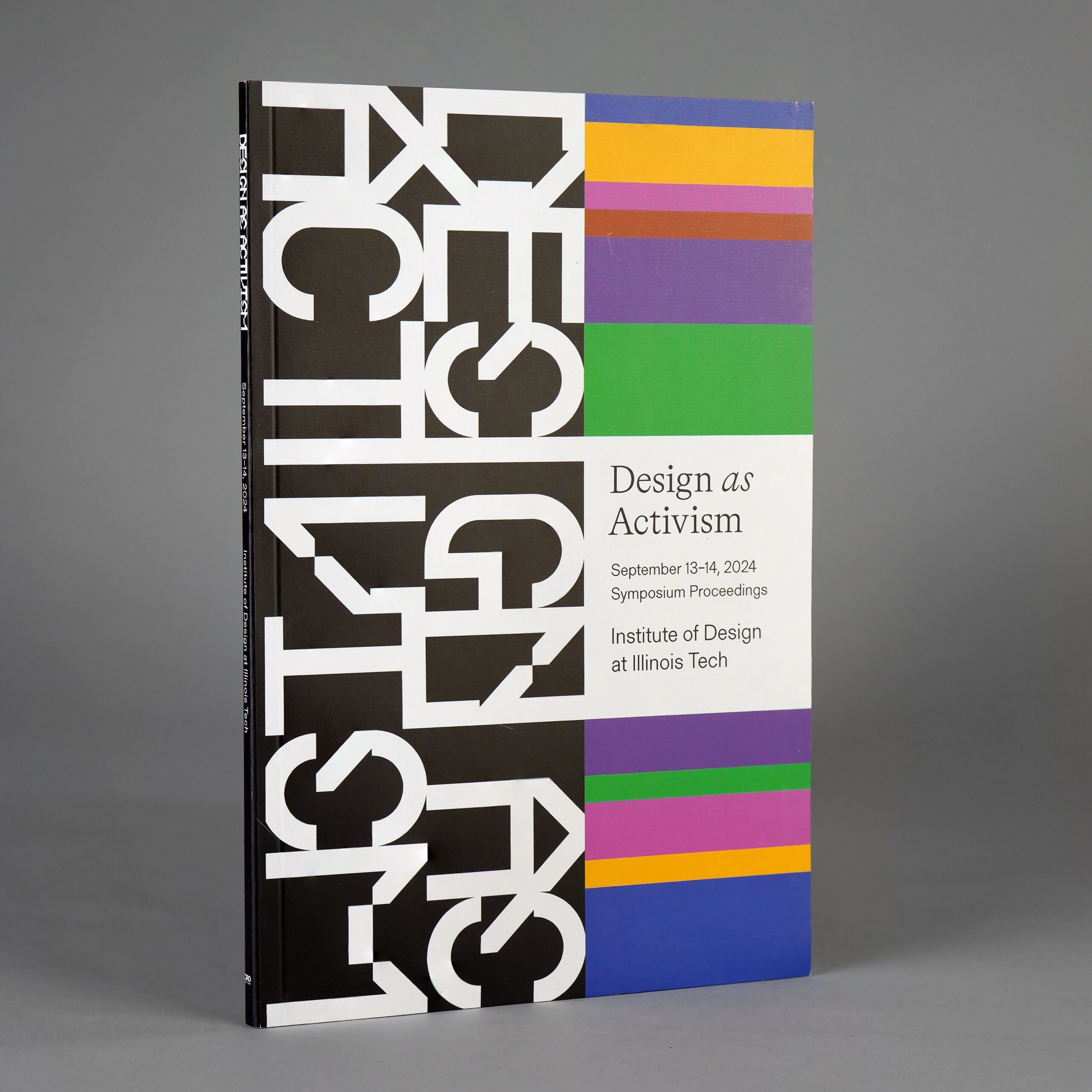 Design as Activism: Perspectives on Design for Social Change