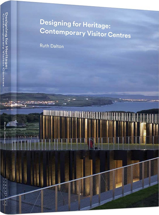 Designing for Heritage