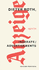 Dieter Roth: Advertisements 1971-1972 – ARTBOOK|D.A.P.