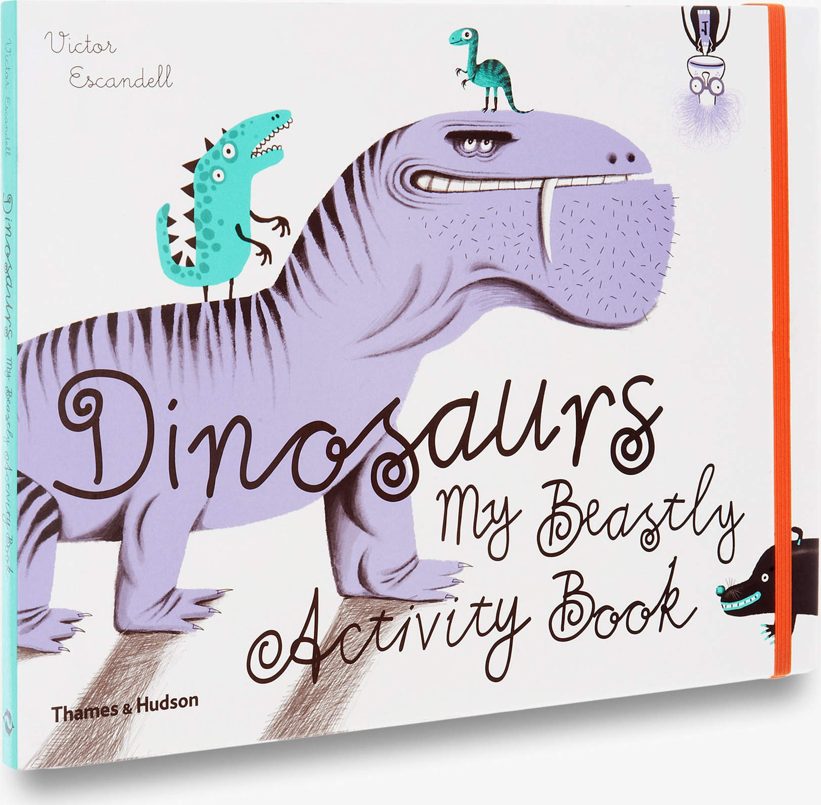 Dinosaurs