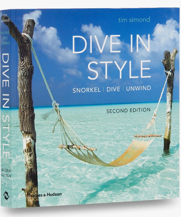 Dive in Style