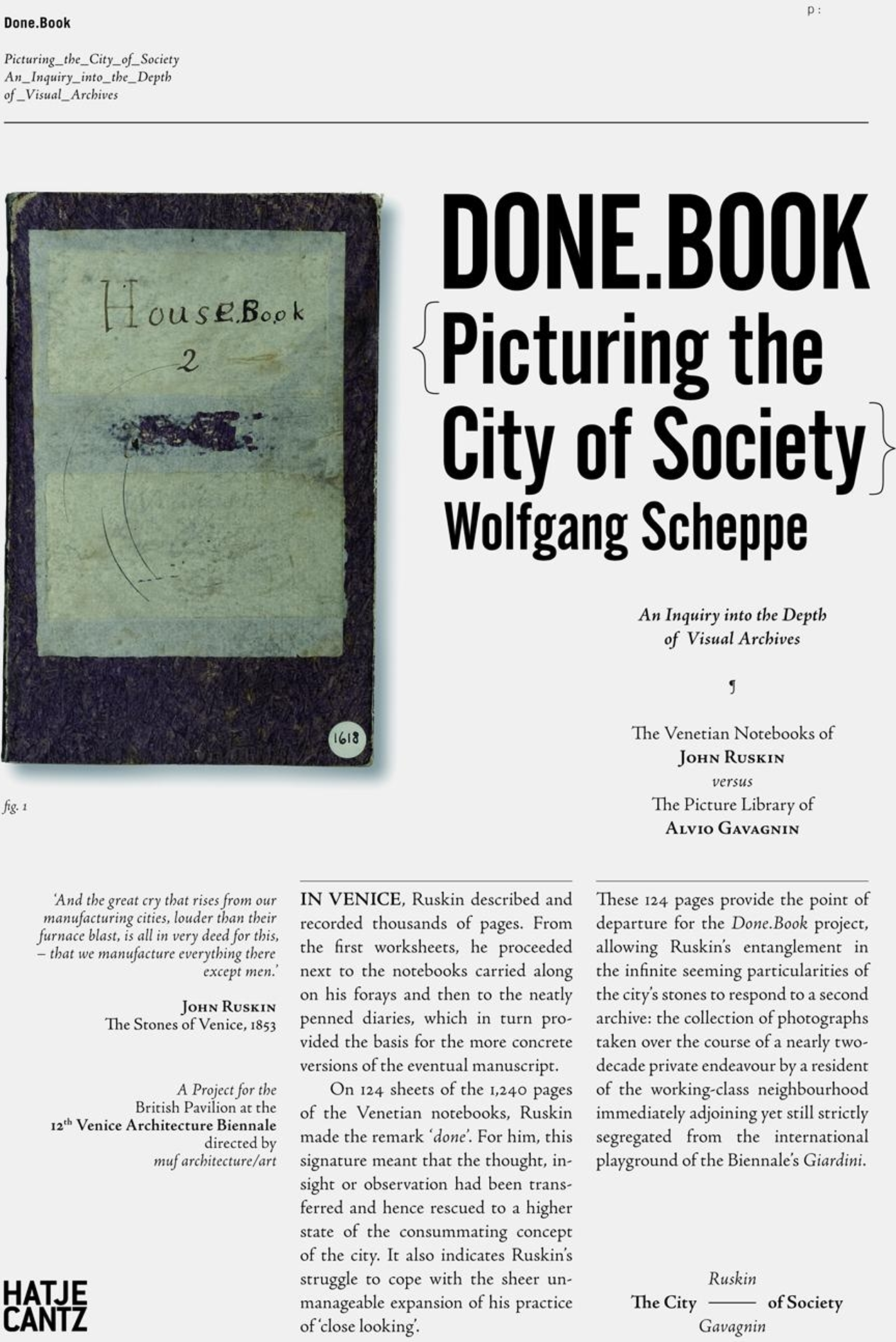 Done.Book