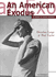 Dorothea Lange: An American Exodus – ARTBOOK|D.A.P. cover