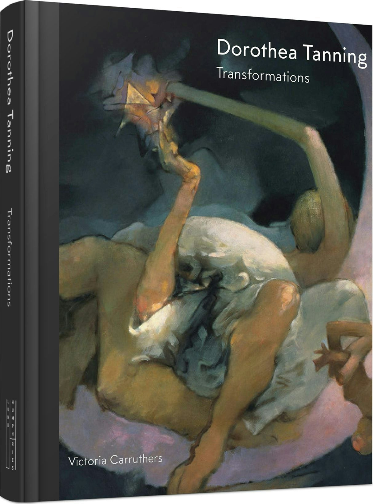 Dorothea Tanning