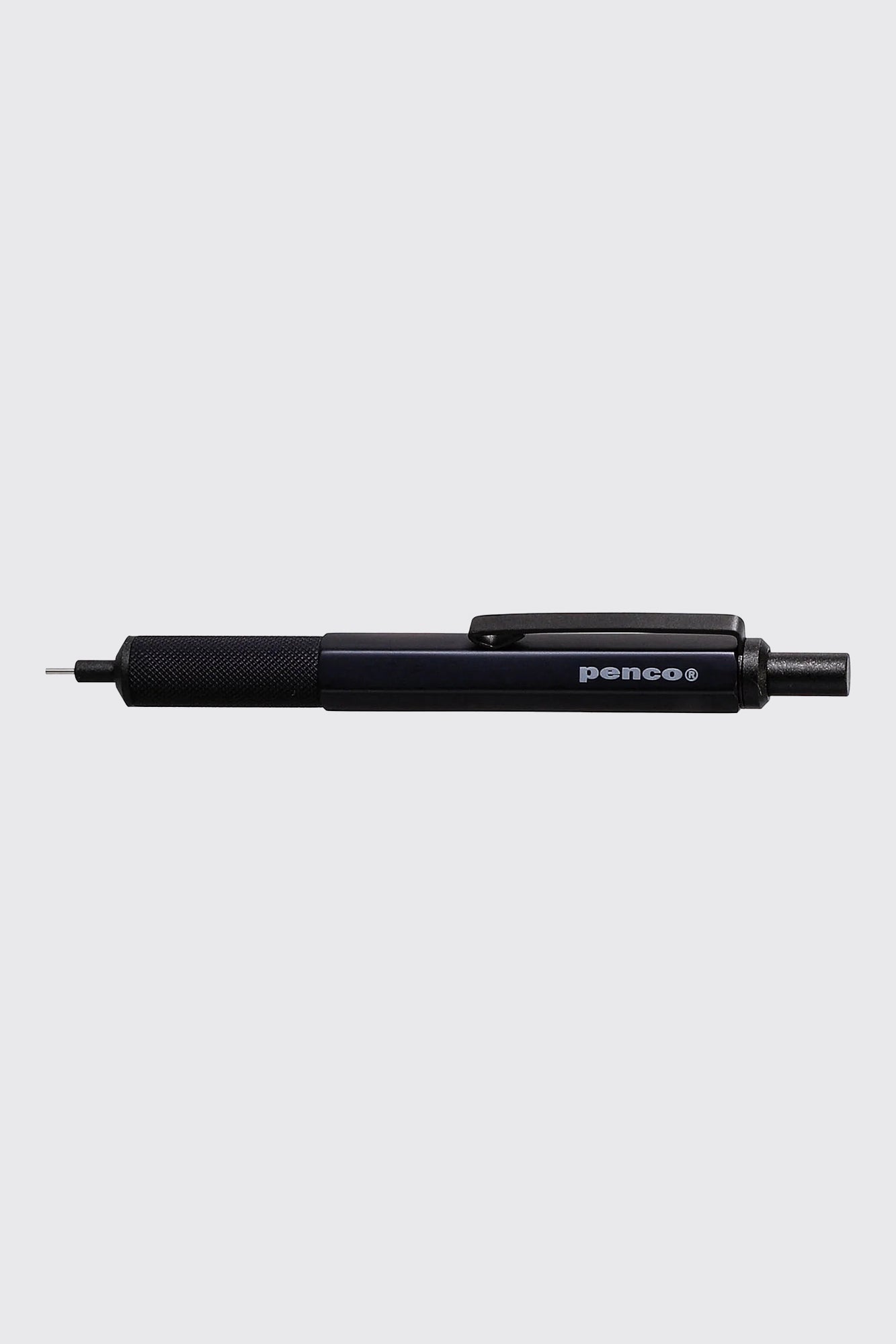 Drafting Pencil