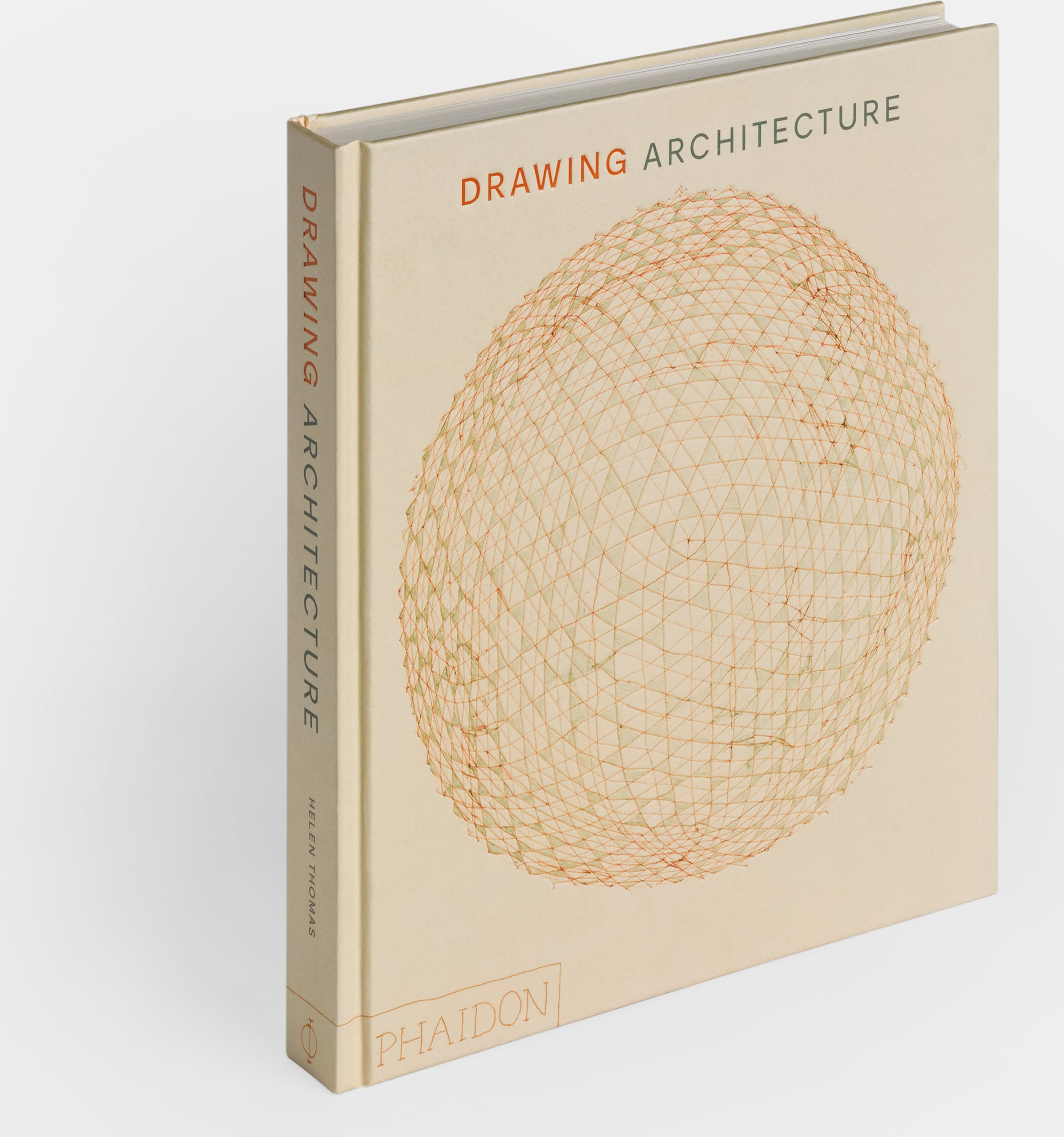 Drawing Architecture