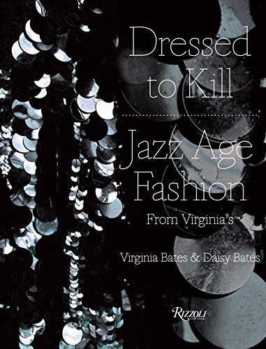 Dressed to Kill: The Link Between Breast Cancer and Bras