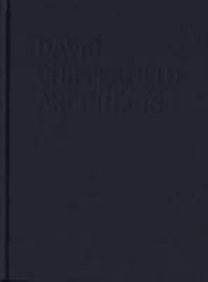 David Chipperfield Architects