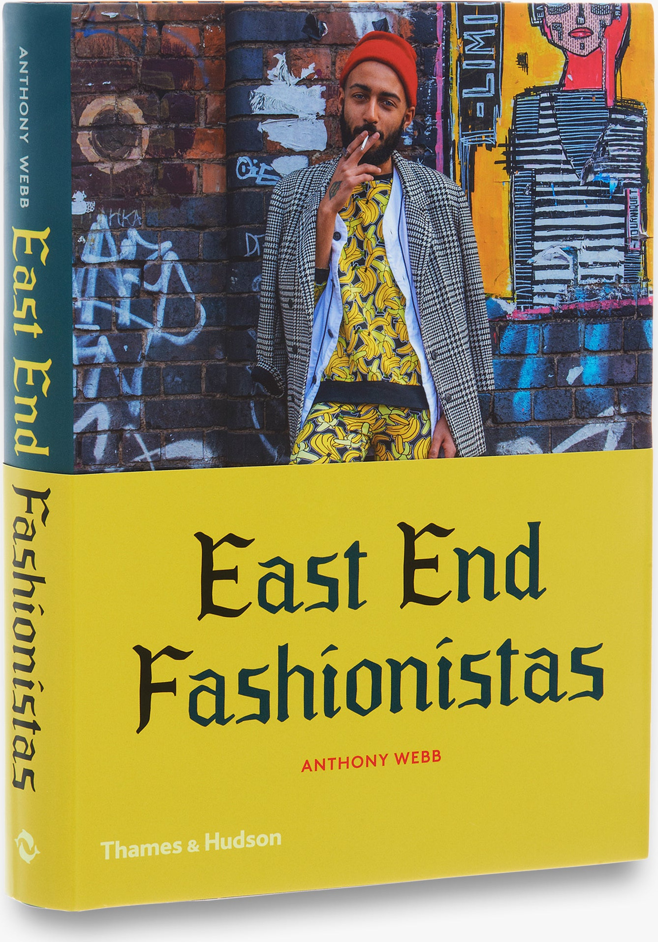 East End Fashionistas