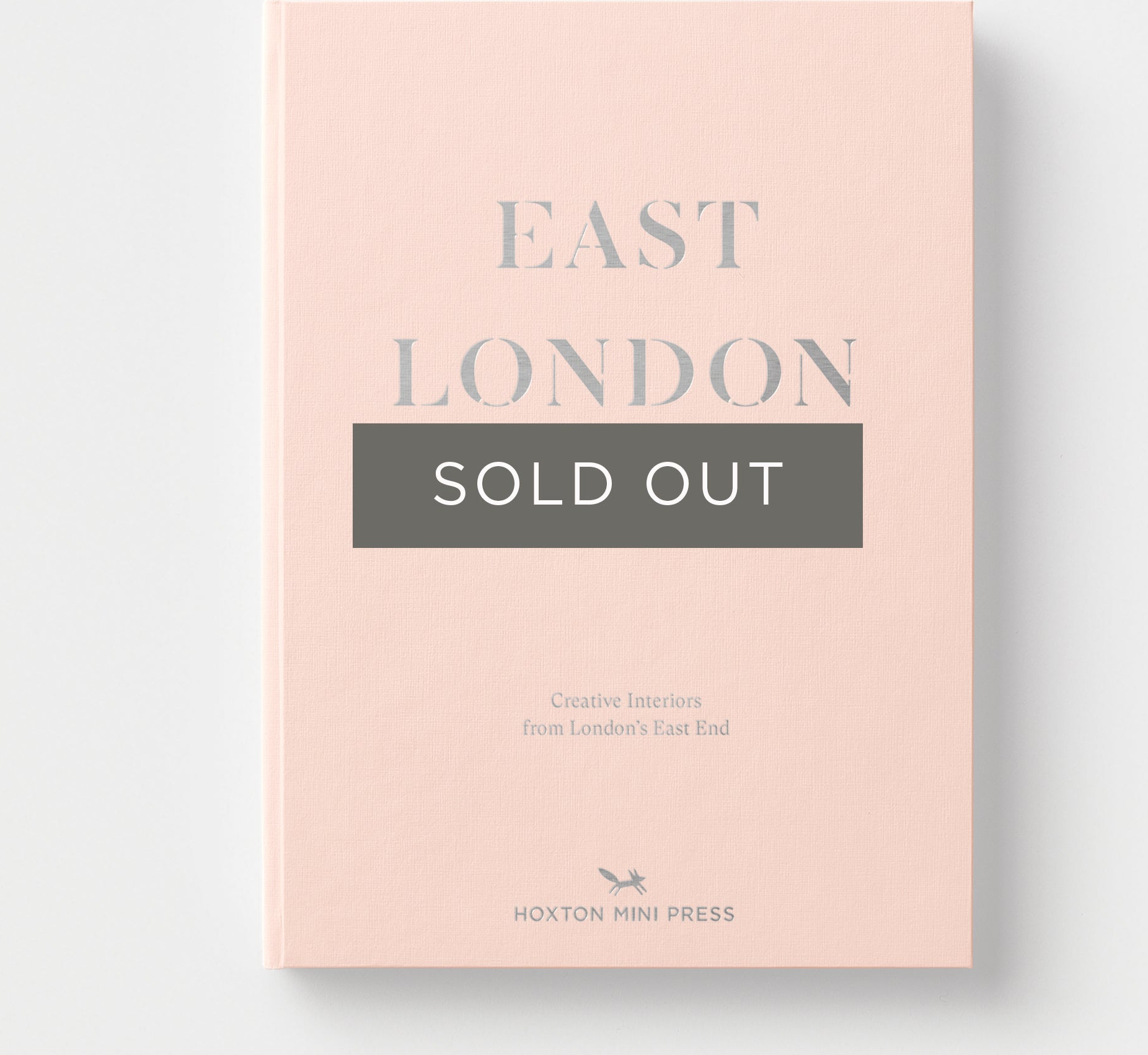 East London Homes