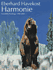Eberhard Havekost: Harmonie – ARTBOOK|D.A.P. cover