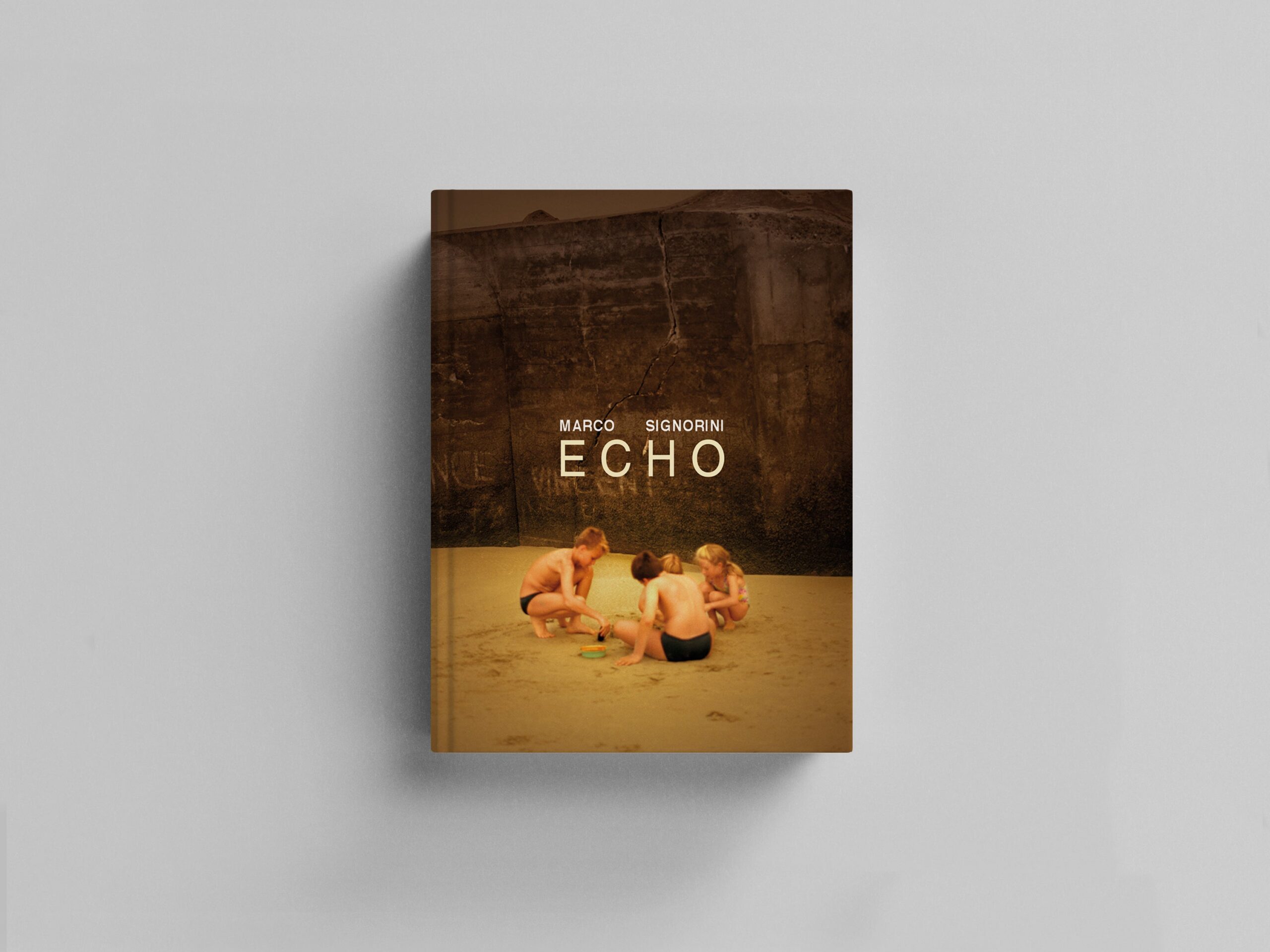 Echo