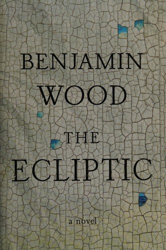 Ecliptic cover
