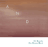Ed Ruscha: The Drawn Word – ARTBOOK|D.A.P.