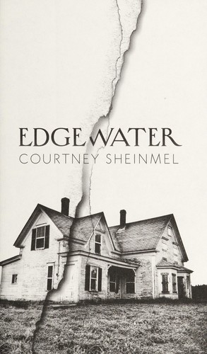 Edgewater cover