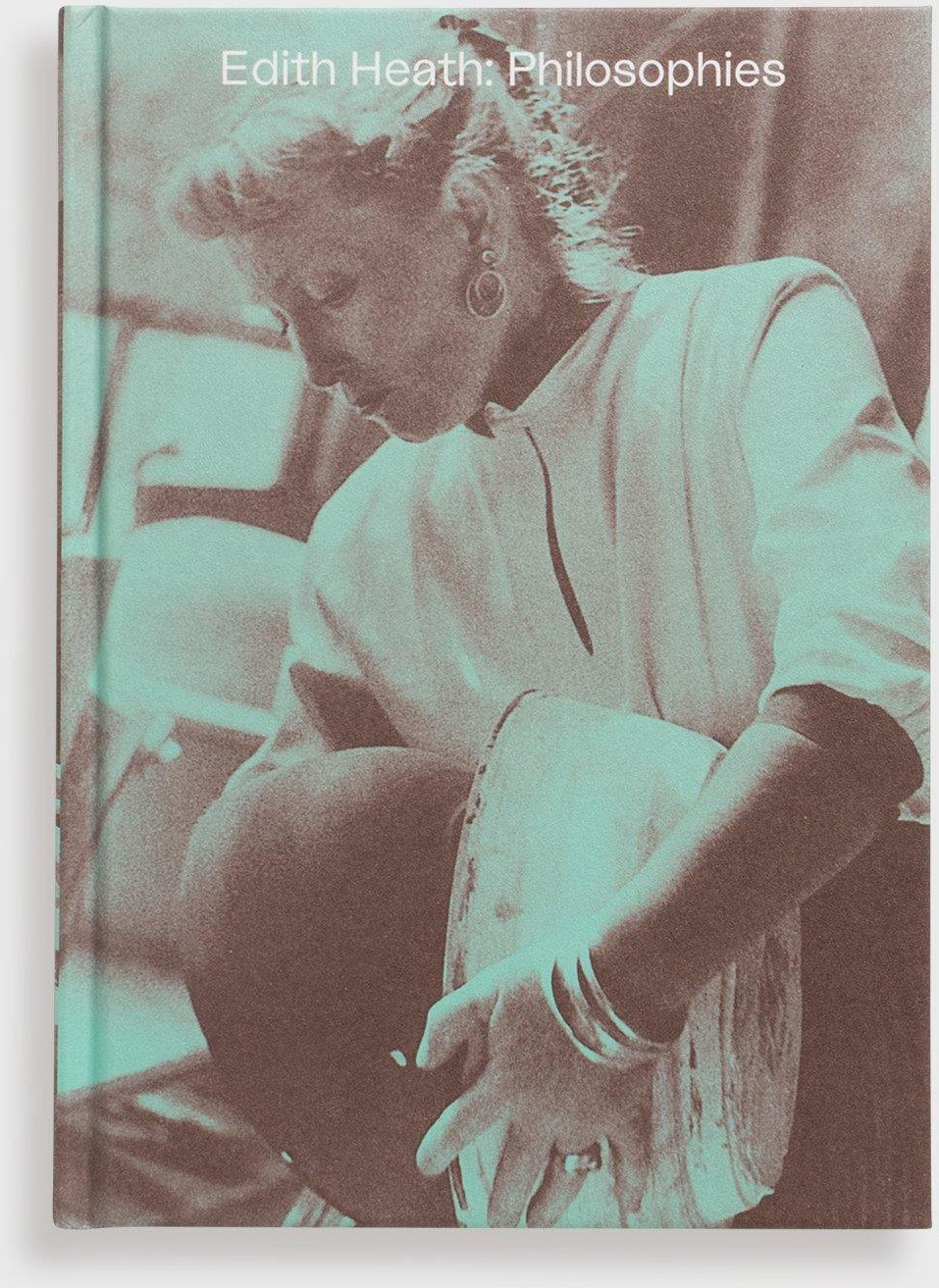 Edith Heath: Philosophies