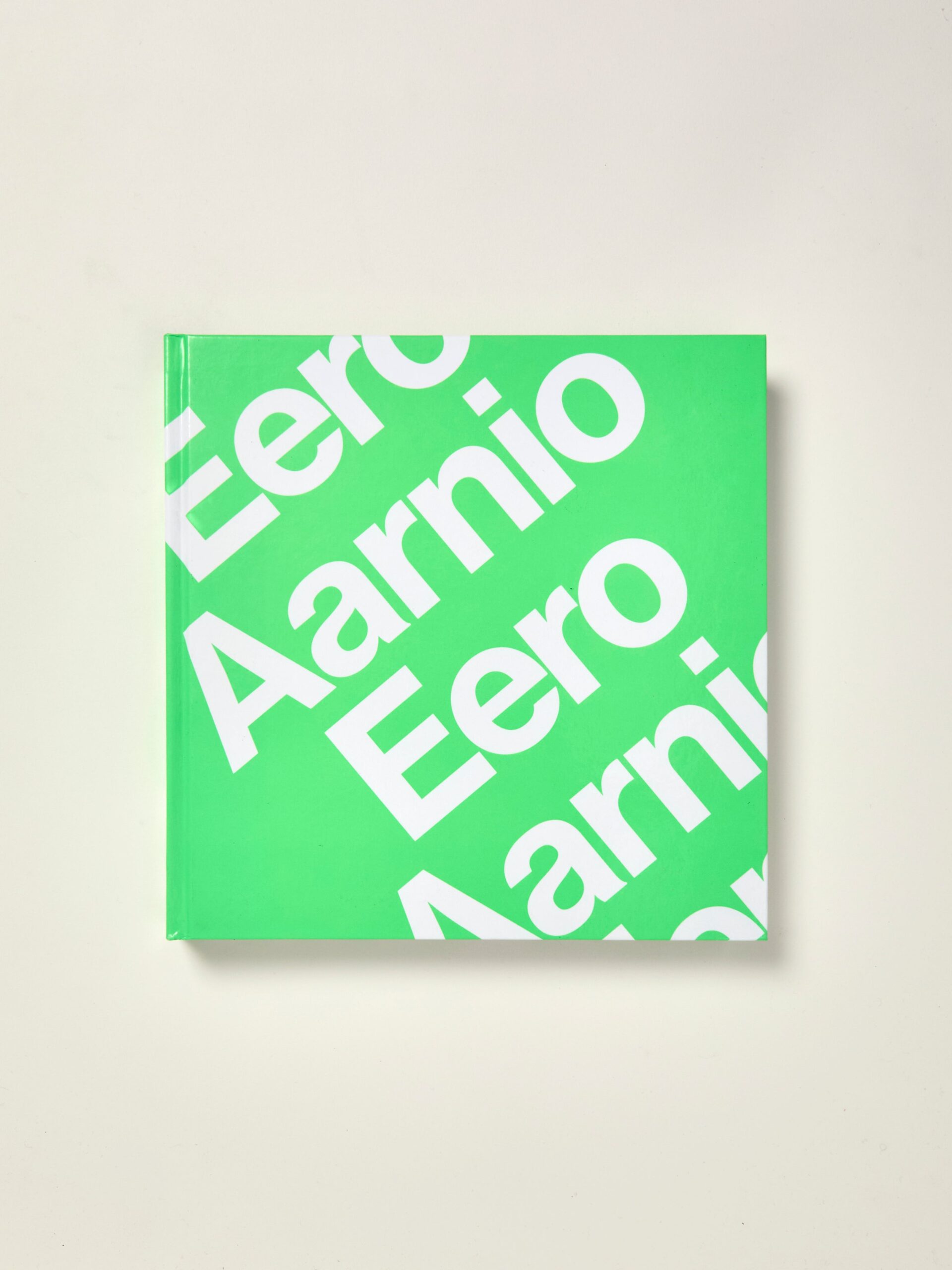 Eero Aarnio: Designer of Color and Joy