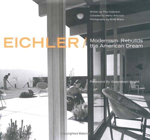 The American Dream: Pop to the Present