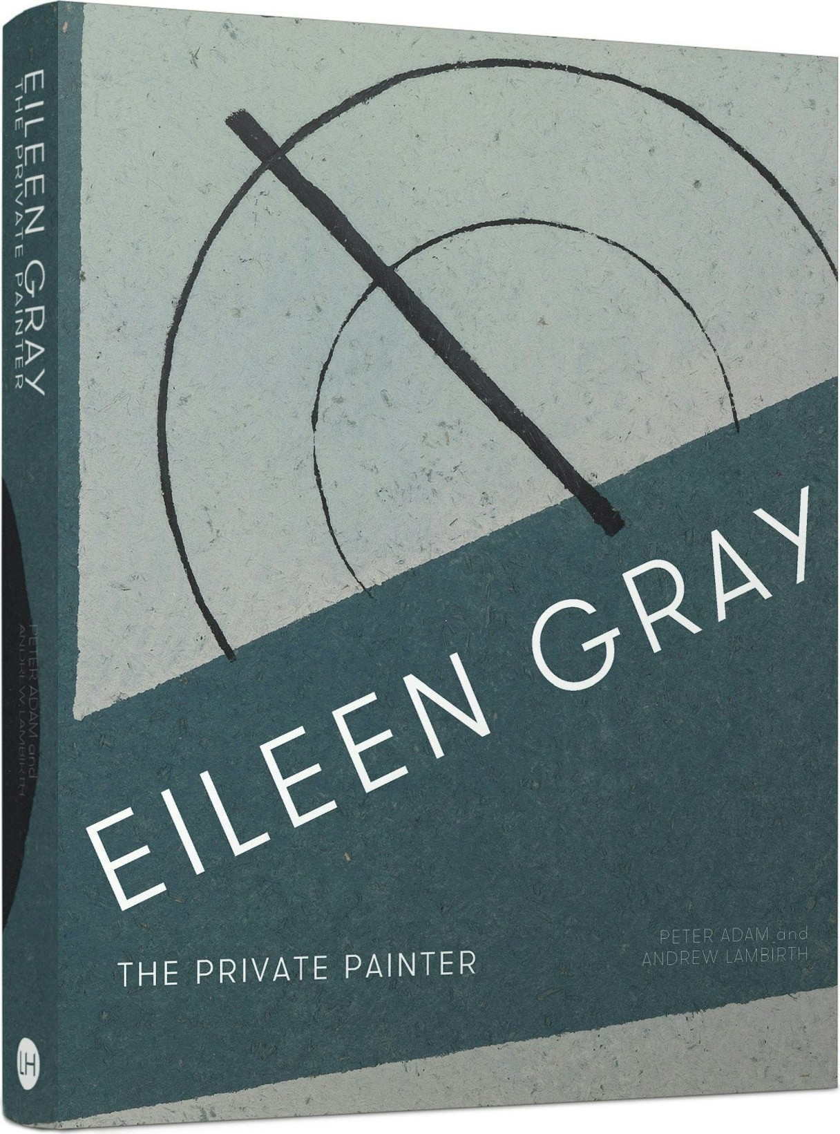 Eileen Gray