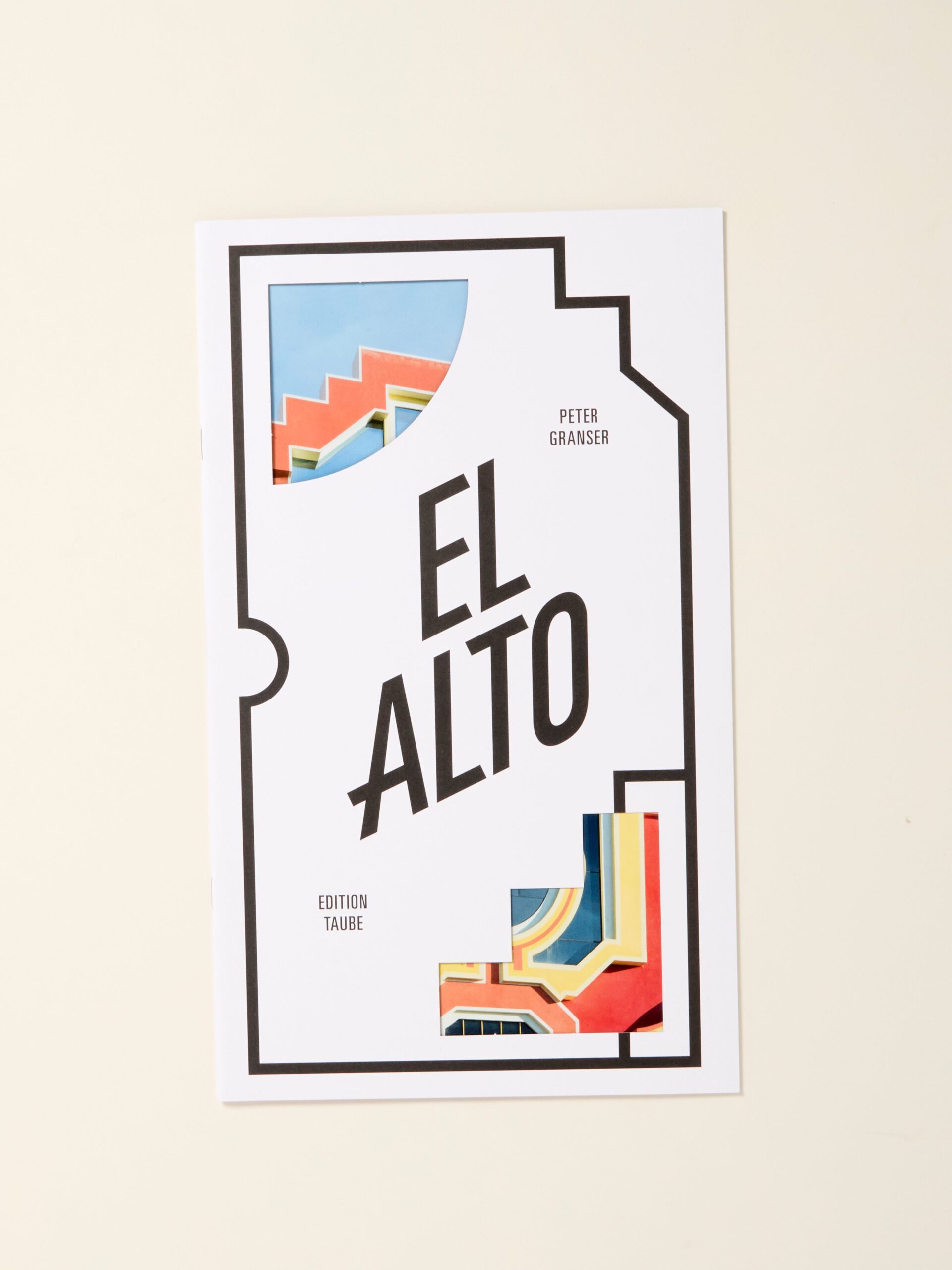 El Alto
