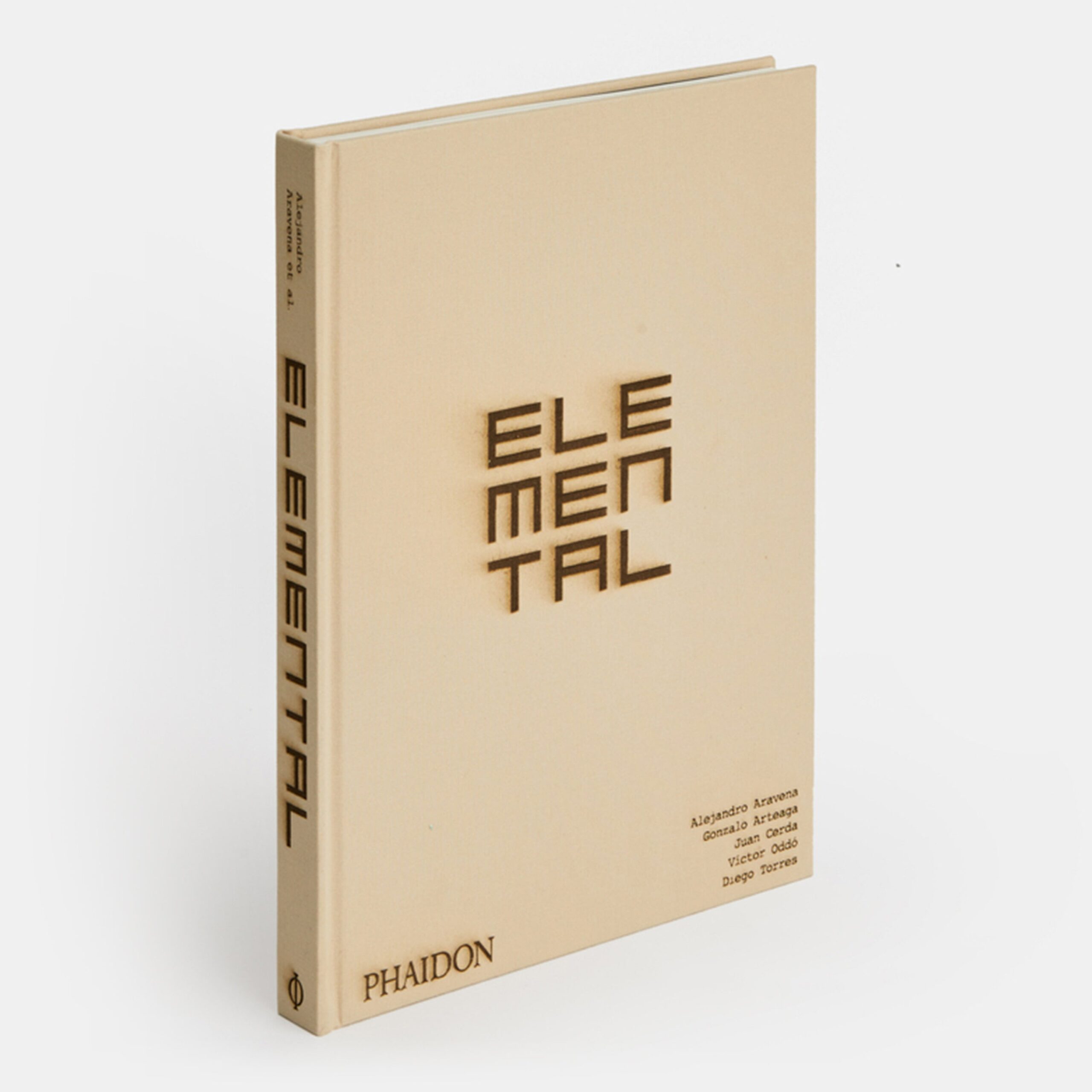Elemental