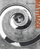 Eliseo Mattiacci: Catalogue Raisonne – ARTBOOK|D.A.P. cover