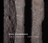 Elyn Zimmerman: Places + Projects, Forty Years – ARTBOOK cover