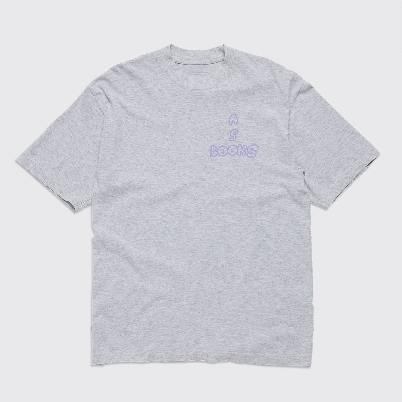 Emotions Tee