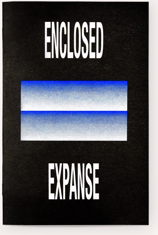 Enclosed Expanse